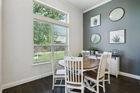 $620,000 | 11422 Teresa Lane, Frisco, TX 75035