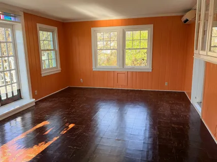 $899,900 | 1914 Wildwood Avenue, Nashville, TN 37212