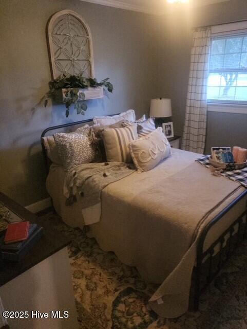 2262 Old Oak Road Kinston, NC 28504 - Photo 15 of 33 thumbnail_5538666491159733925