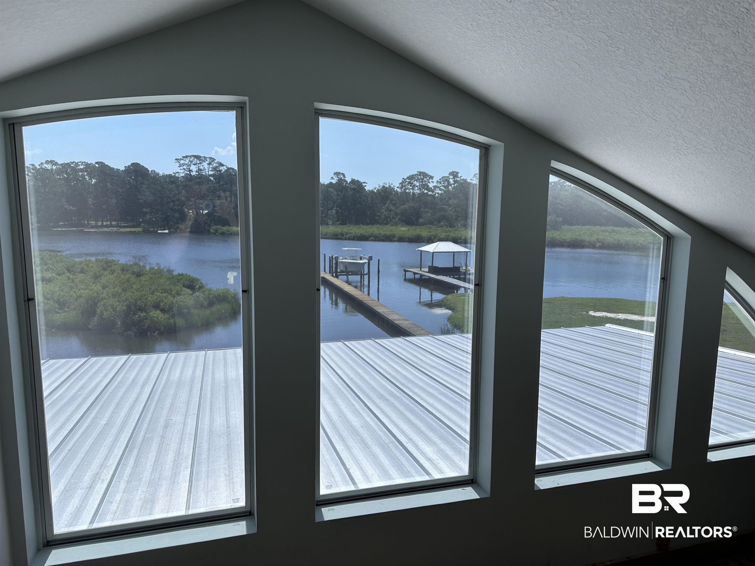 6880 Piney Woods Road Foley, AL 36535 - Photo 12 of 30