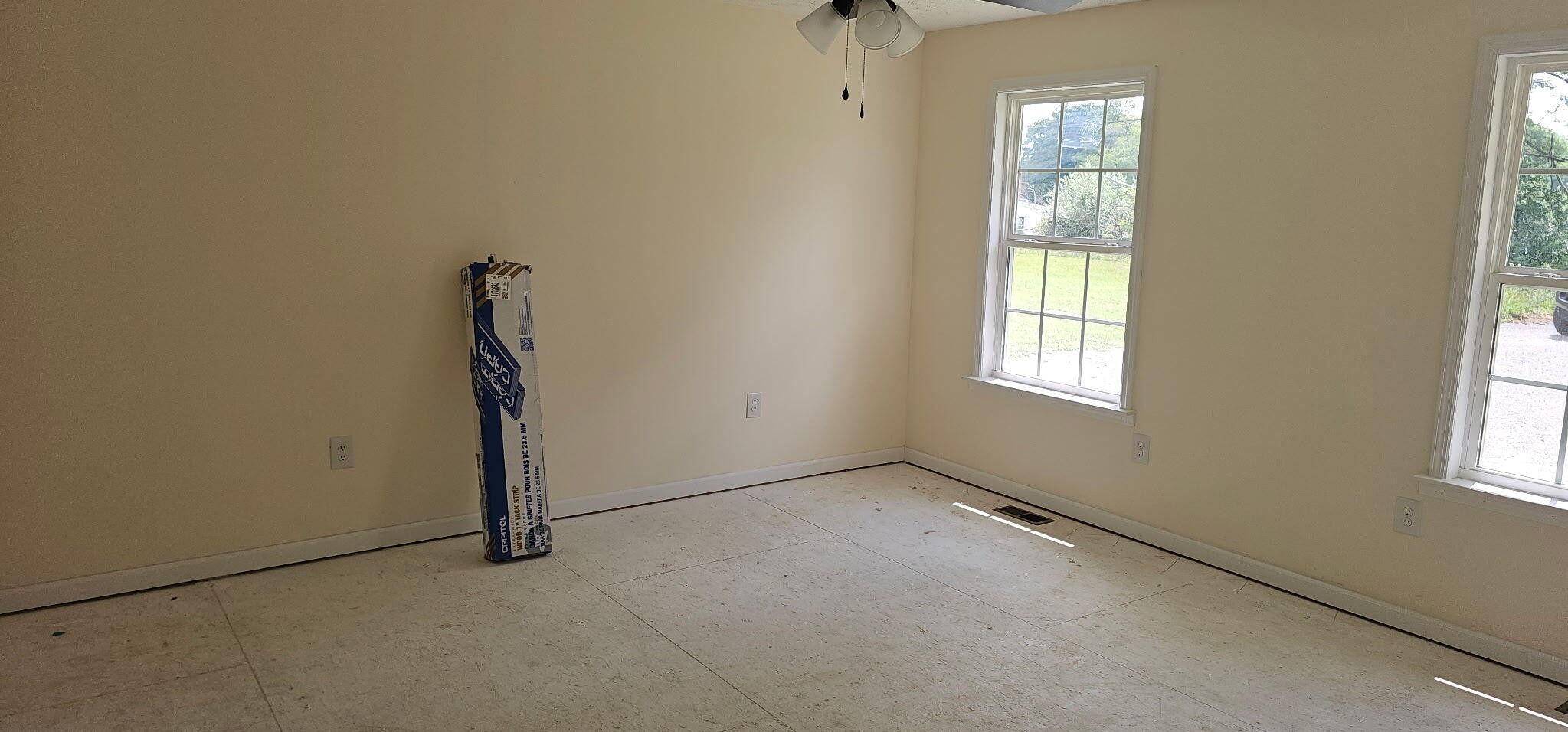 1508 Bennie Camp Road Dunlap, TN 37327 - Photo 19 of 29 Gallery Image 19