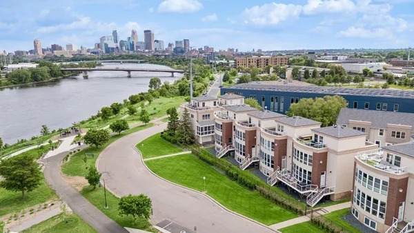 $745,000 | 2313 River Pointe Circle, Minneapolis, MN 55411