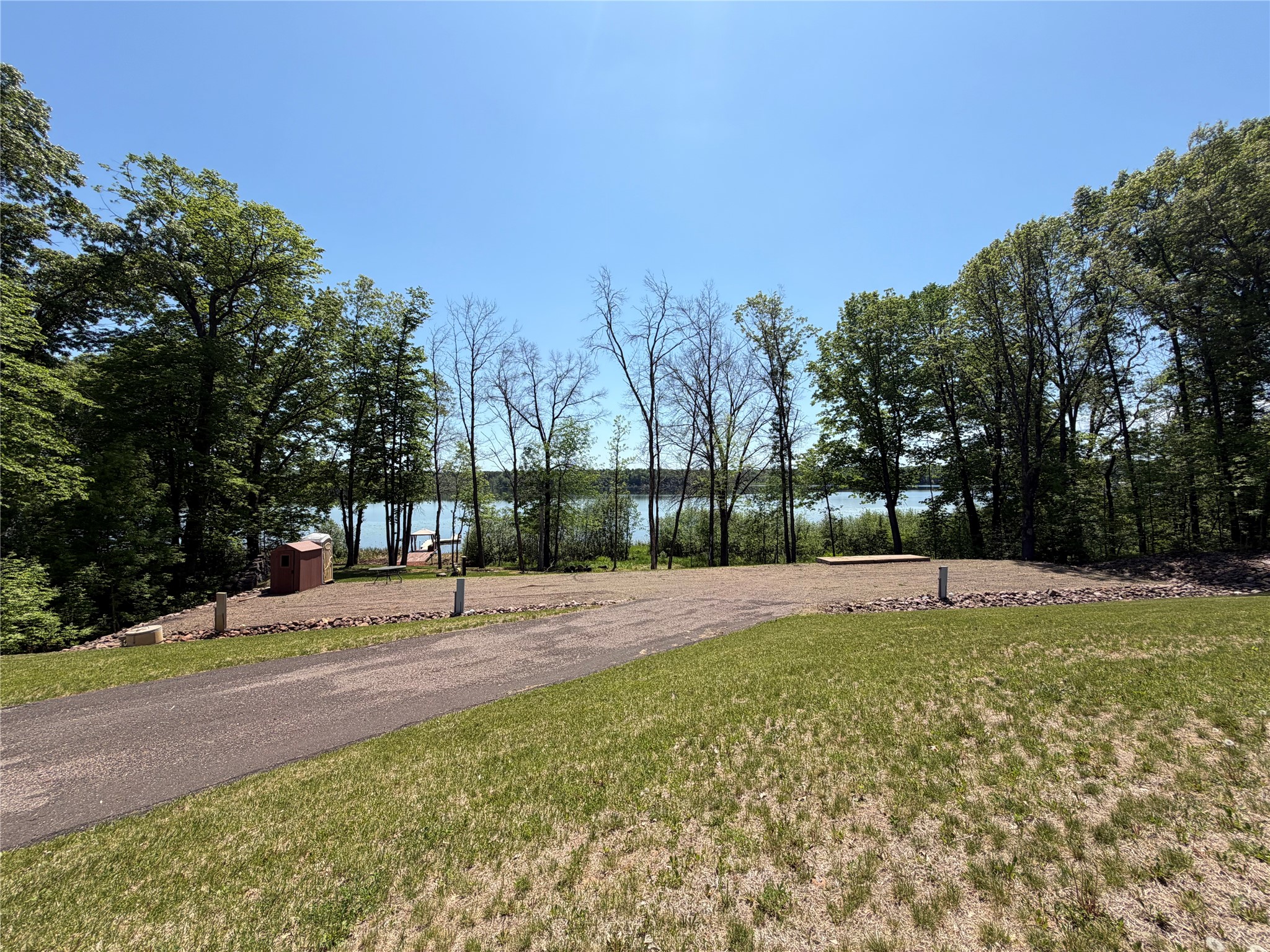 16675 Highway 64 Bloomer, WI 54724 - Photo 9 of 17