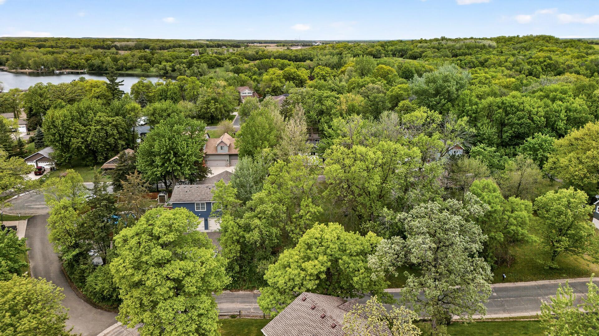 1800 Hawk Trail Buffalo, MN 55313 - Photo 40 of 50
