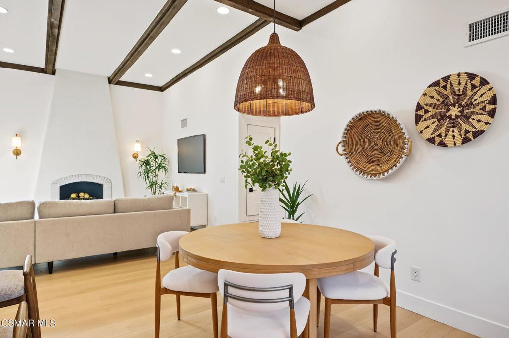5261 Reef Way Oxnard, CA 93035 - Photo 15 of 52 Gallery Image 15