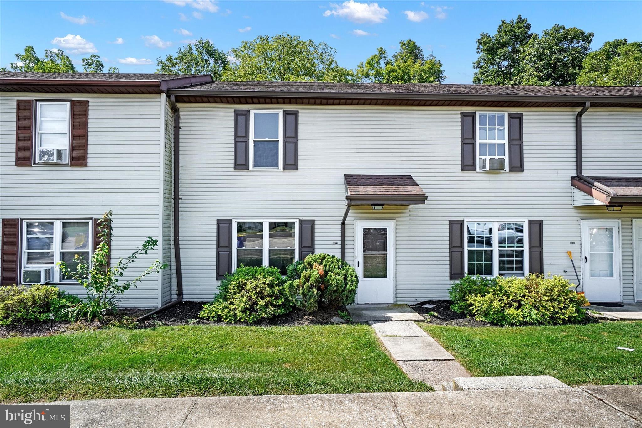 3117 Galaxy Road Dover, PA 17315 - Photo 1 of 24 Gallery Image 1
