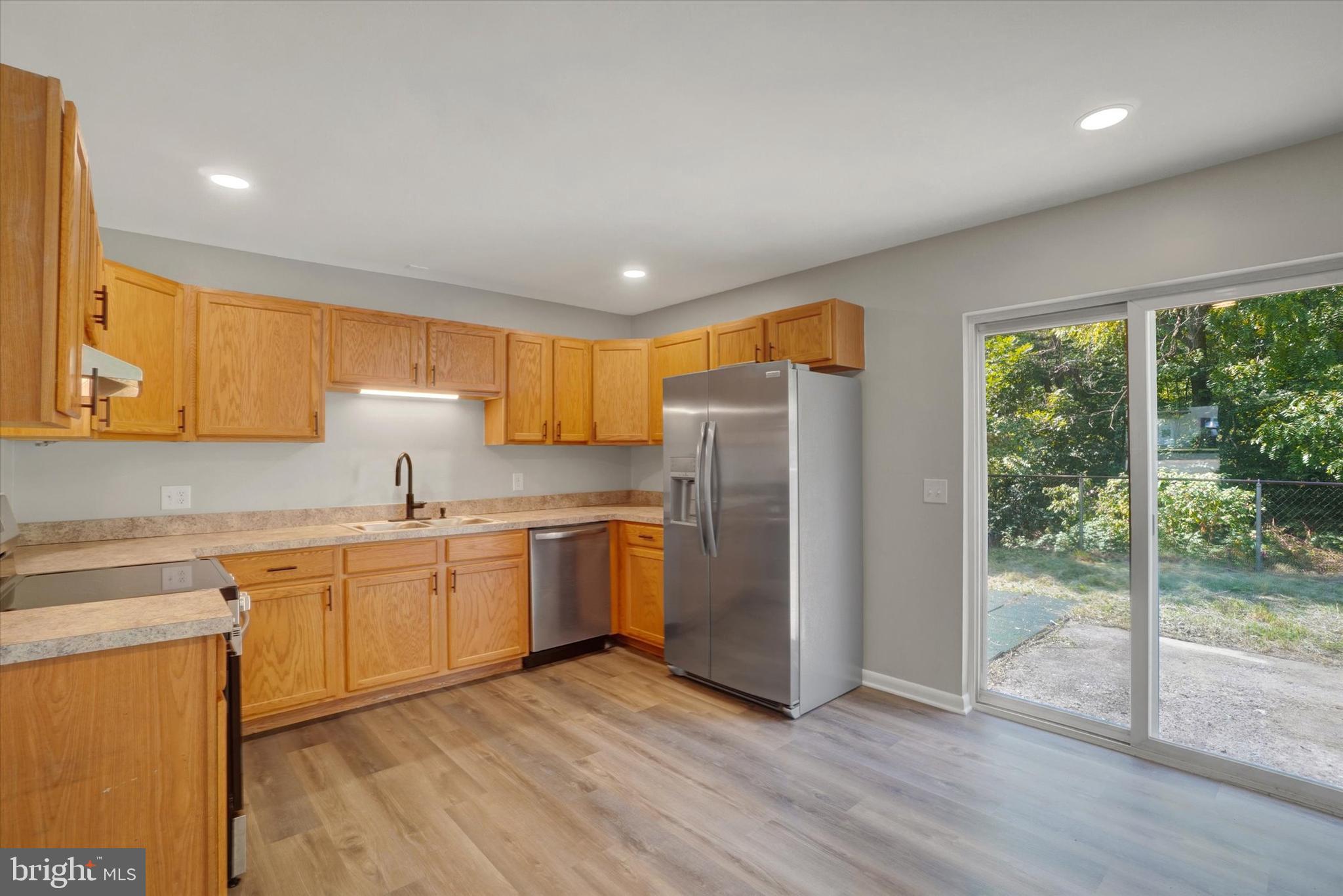 3117 Galaxy Road Dover, PA 17315 - Photo 11 of 24 Gallery Image 11