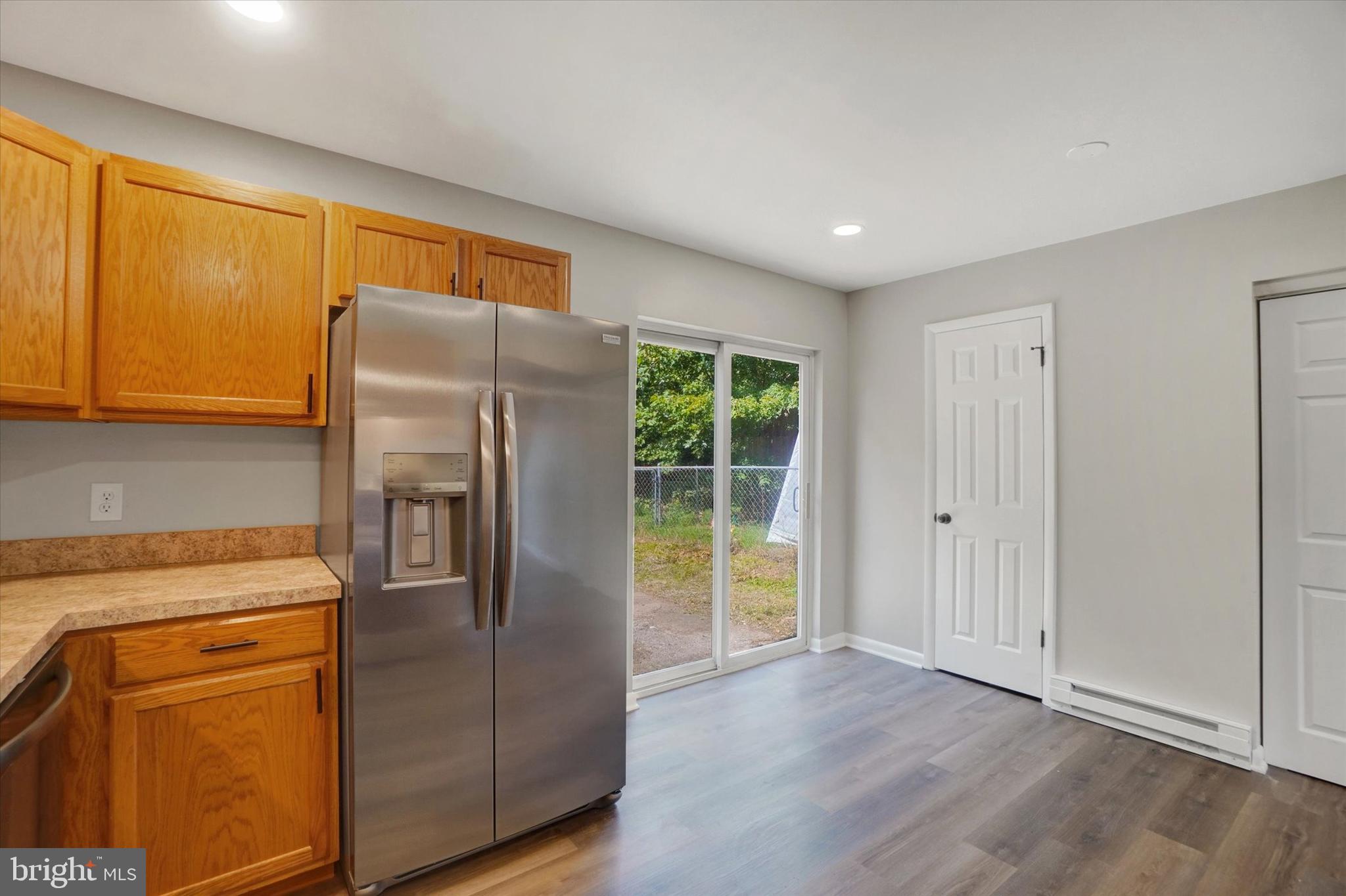 3117 Galaxy Road Dover, PA 17315 - Photo 12 of 24 Gallery Image 12