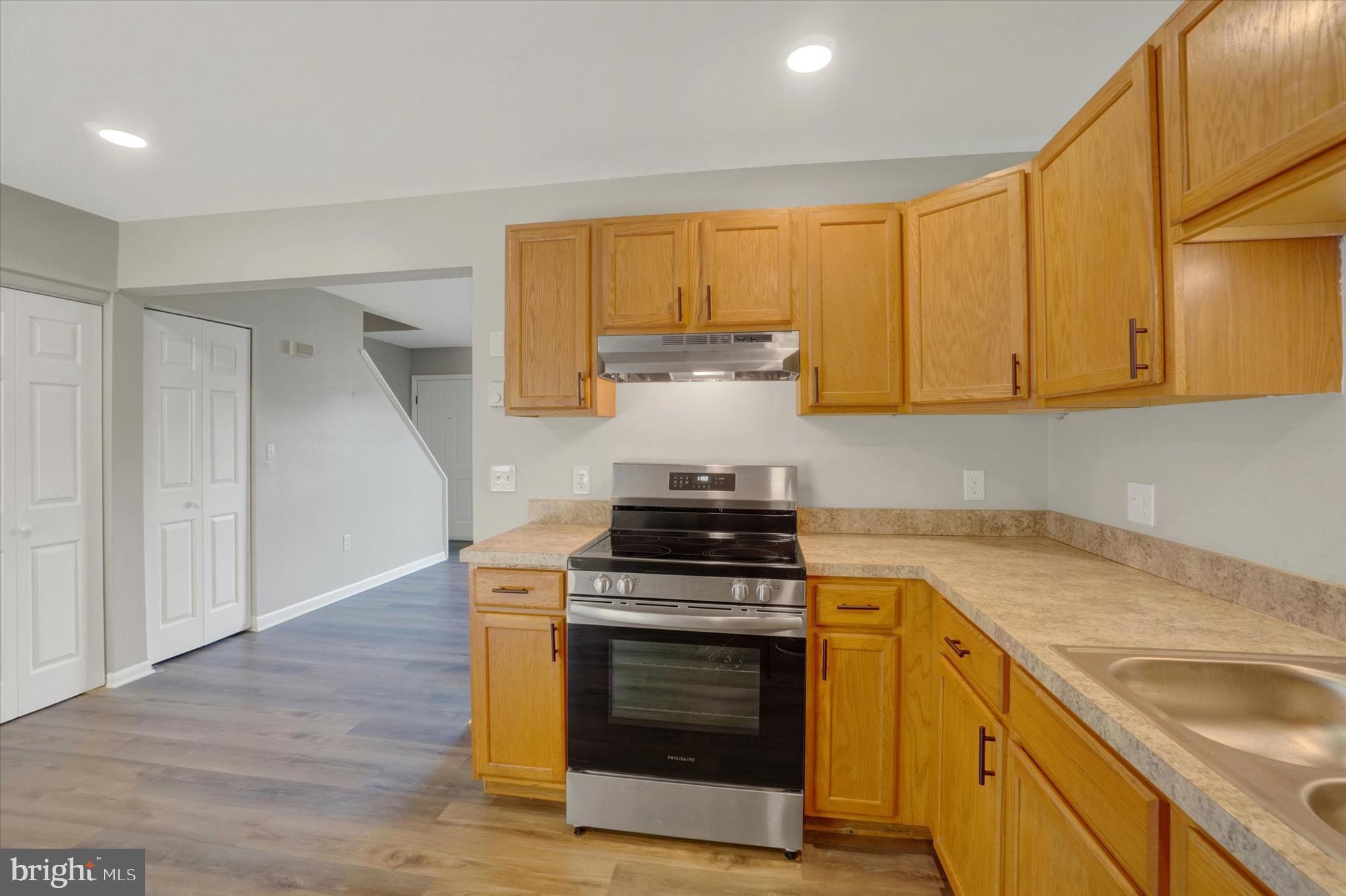 3117 Galaxy Road Dover, PA 17315 - Photo 13 of 24 Gallery Image 13