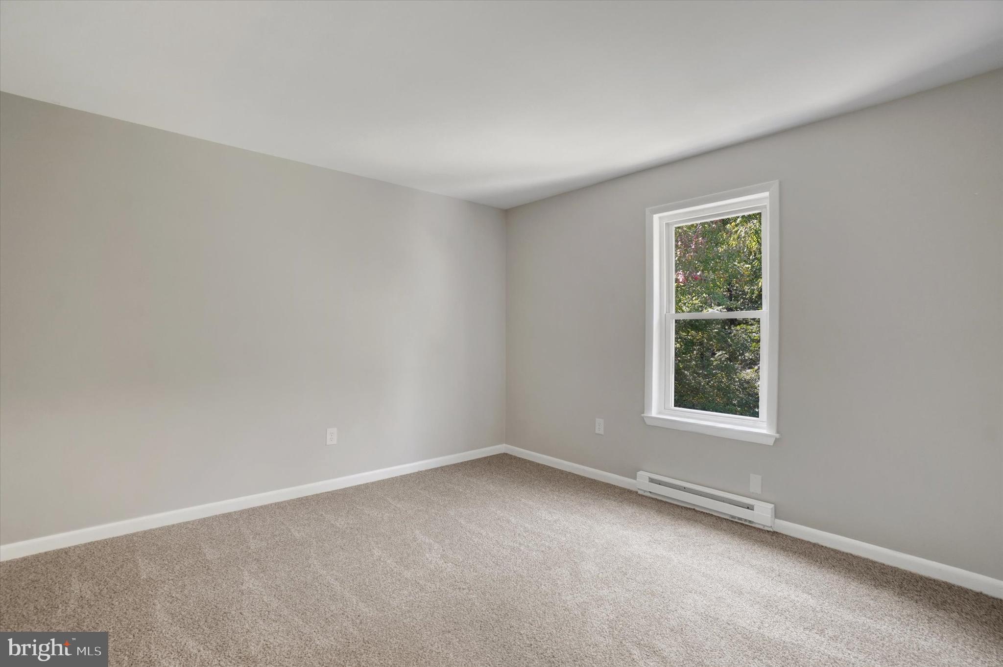 3117 Galaxy Road Dover, PA 17315 - Photo 14 of 24 Gallery Image 14