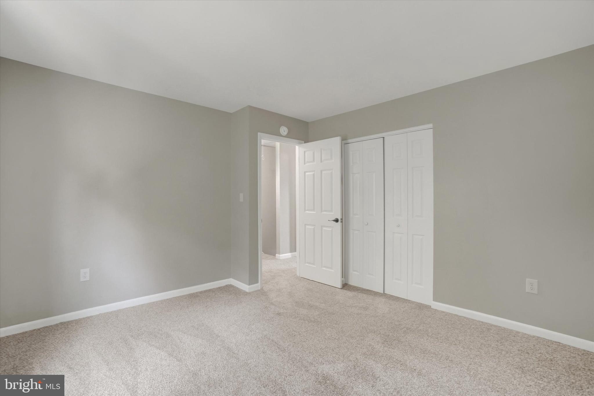 3117 Galaxy Road Dover, PA 17315 - Photo 15 of 24 Gallery Image 15