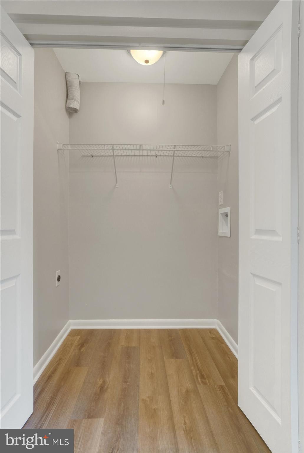 3117 Galaxy Road Dover, PA 17315 - Photo 16 of 24 Gallery Image 16