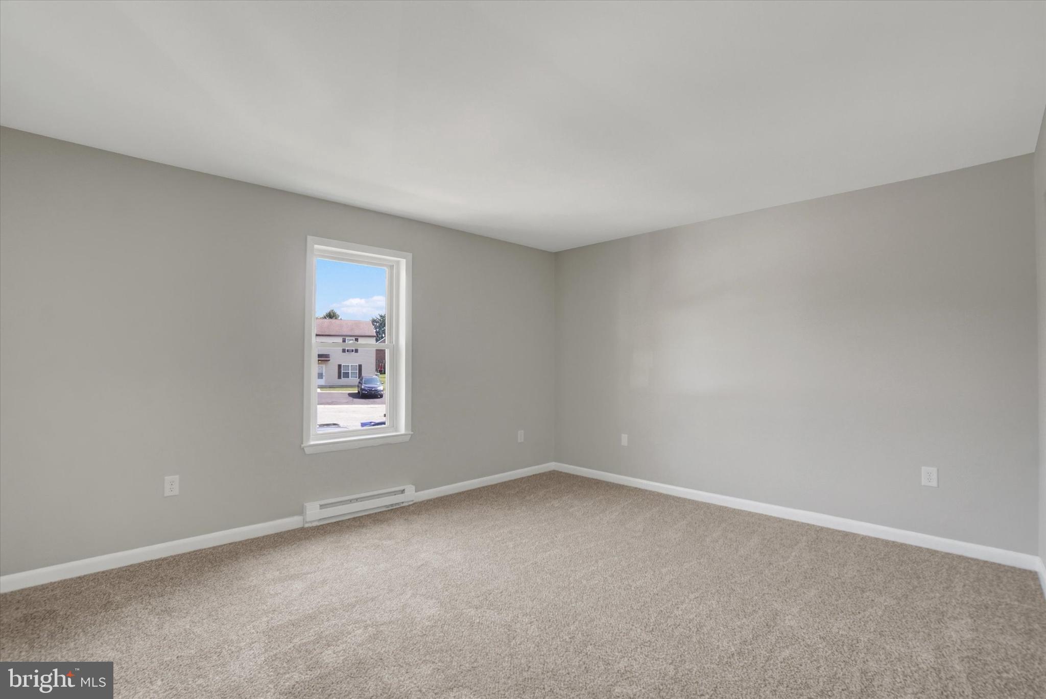 3117 Galaxy Road Dover, PA 17315 - Photo 17 of 24 Gallery Image 17