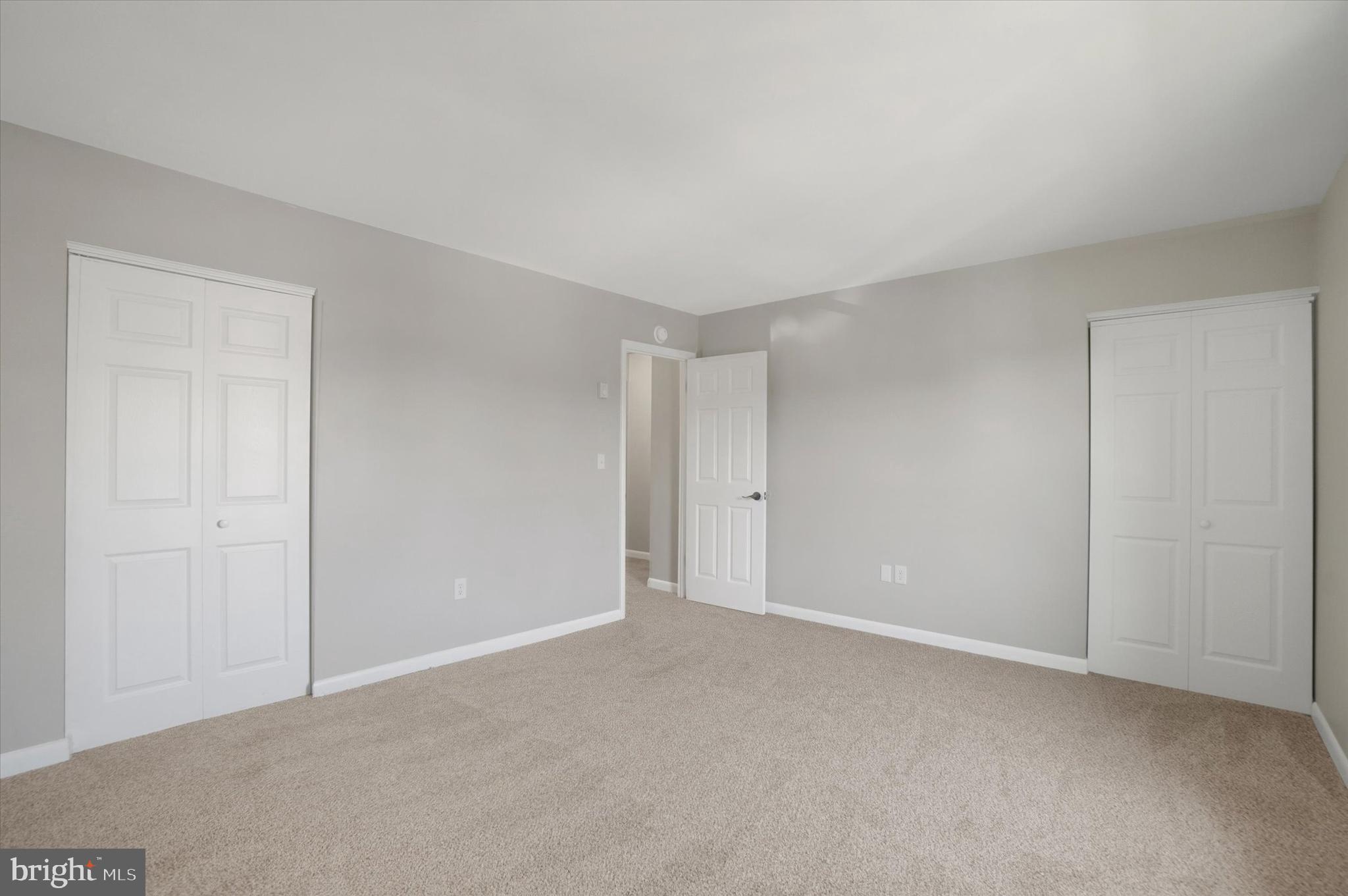 3117 Galaxy Road Dover, PA 17315 - Photo 18 of 24 Gallery Image 18