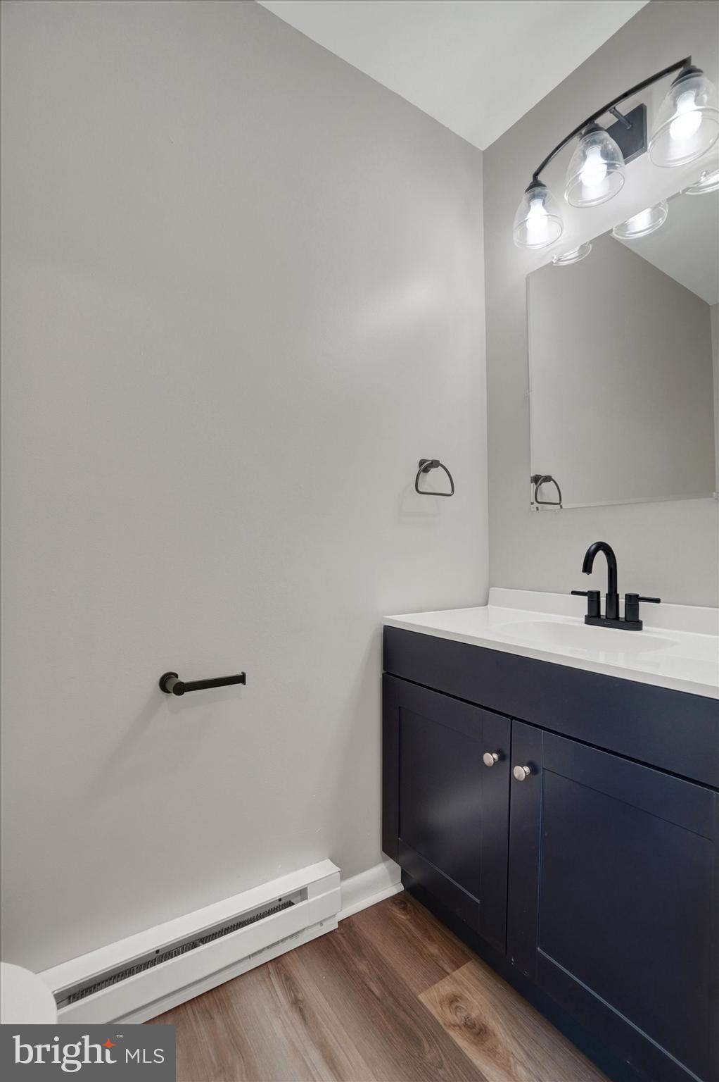 3117 Galaxy Road Dover, PA 17315 - Photo 19 of 24 Gallery Image 19