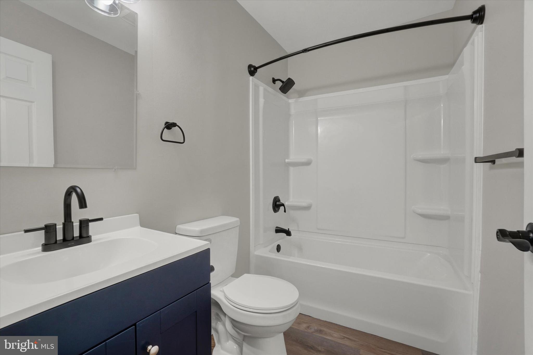 3117 Galaxy Road Dover, PA 17315 - Photo 20 of 24 Gallery Image 20
