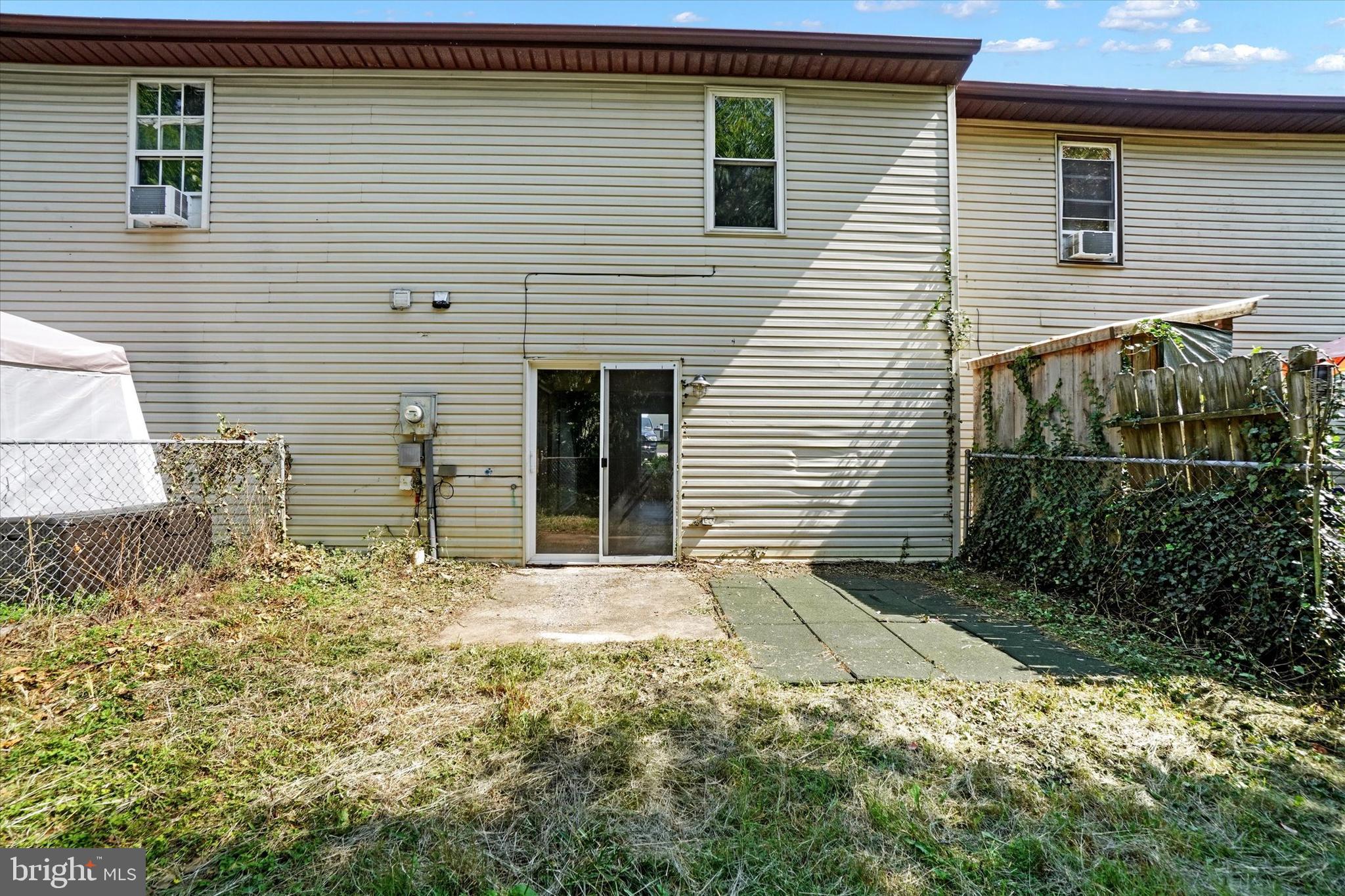 3117 Galaxy Road Dover, PA 17315 - Photo 21 of 24 Gallery Image 21
