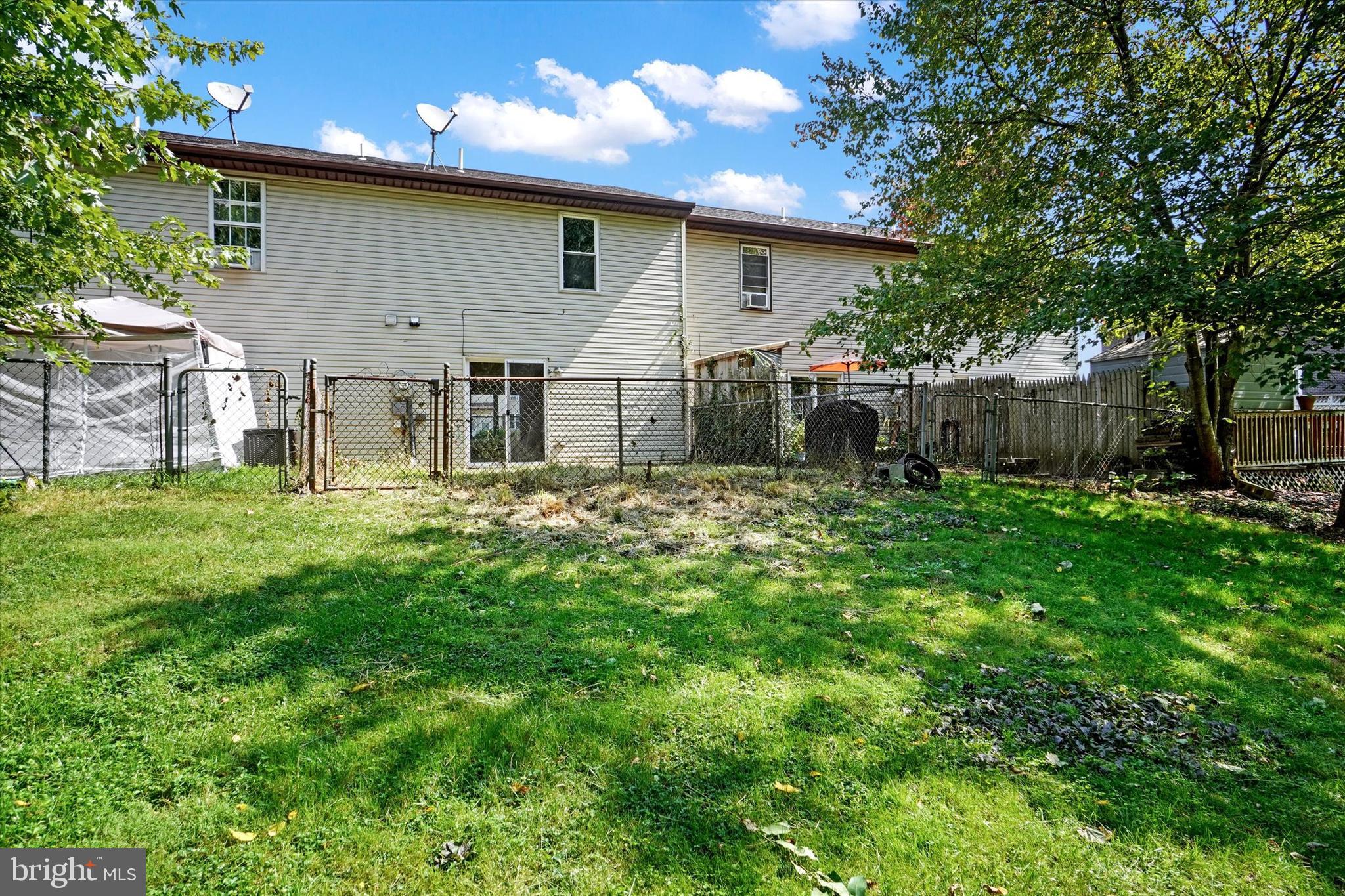 3117 Galaxy Road Dover, PA 17315 - Photo 23 of 24 Gallery Image 23