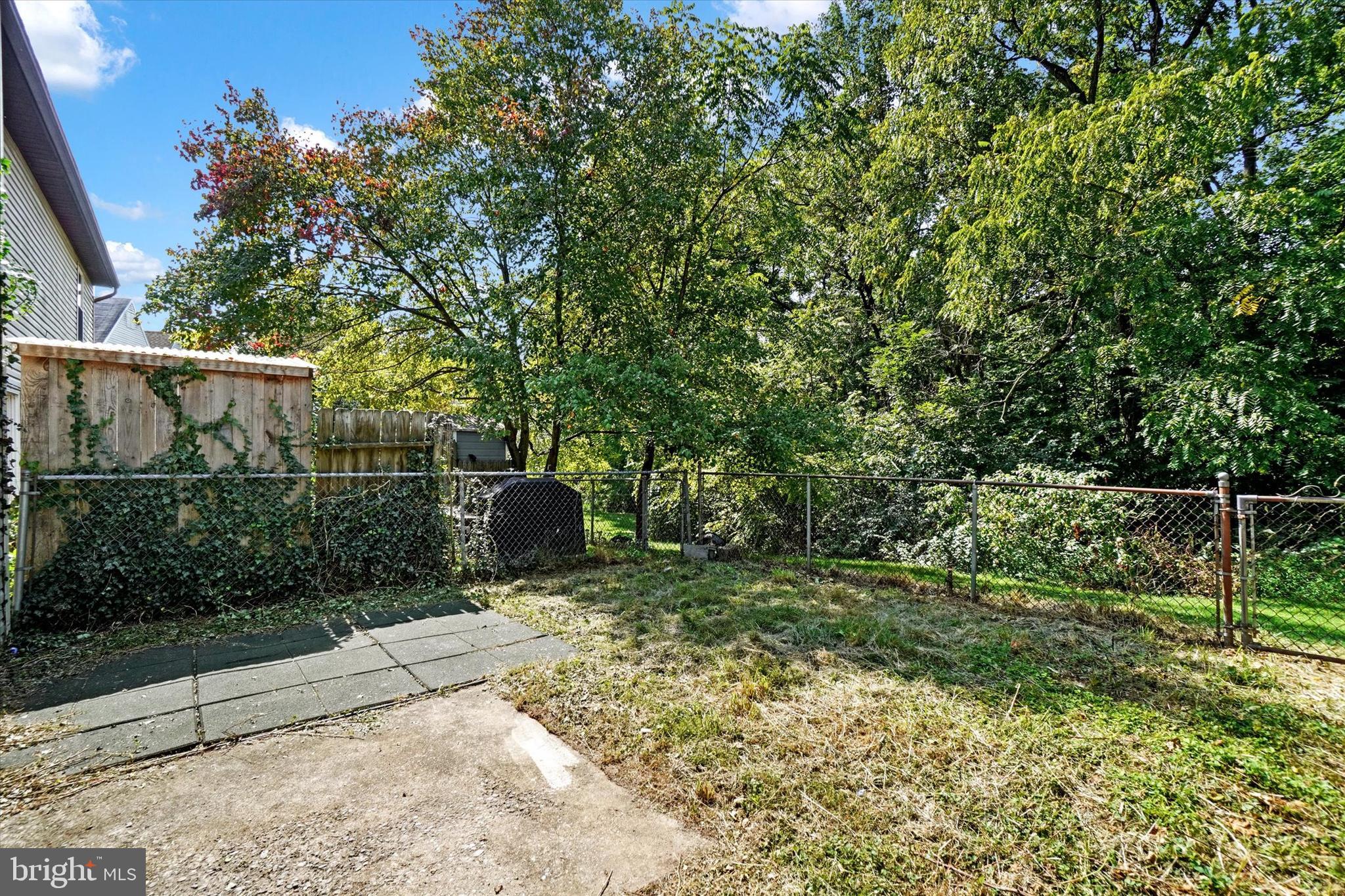 3117 Galaxy Road Dover, PA 17315 - Photo 24 of 24 Gallery Image 24