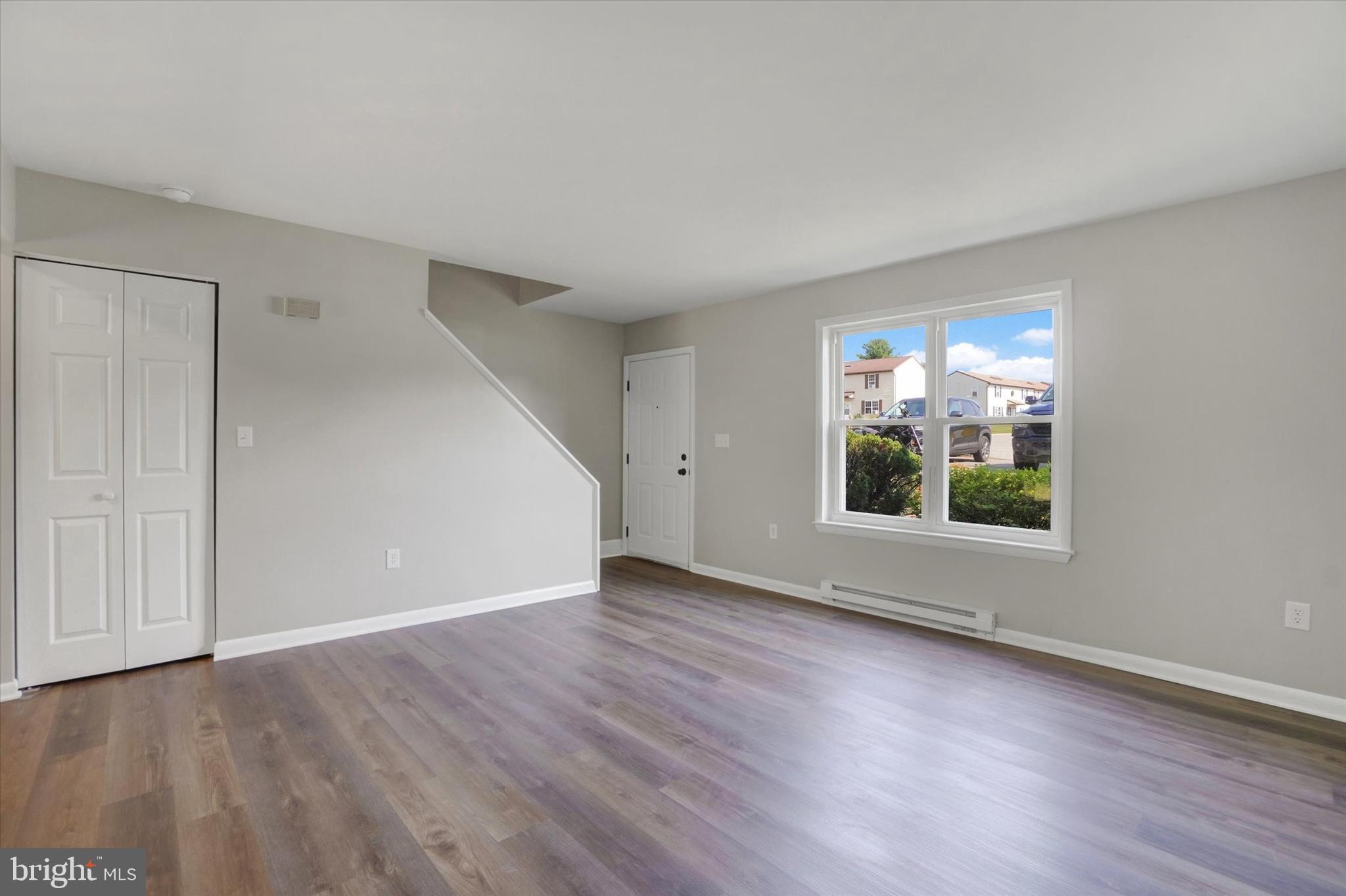 3117 Galaxy Road Dover, PA 17315 - Photo 4 of 24 Gallery Image 4