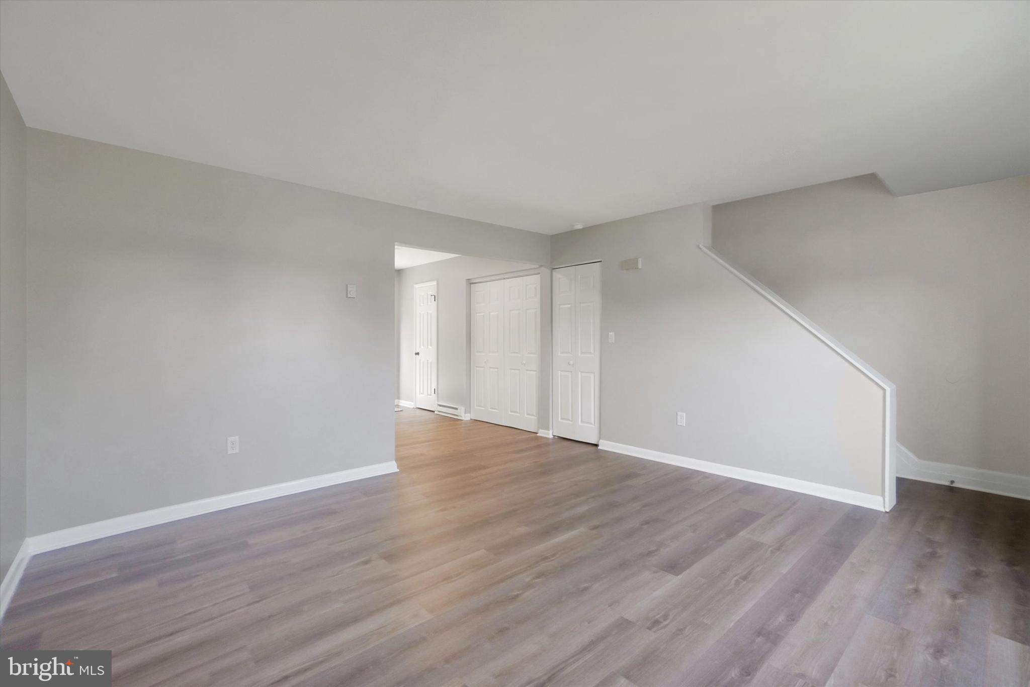 3117 Galaxy Road Dover, PA 17315 - Photo 5 of 24 Gallery Image 5