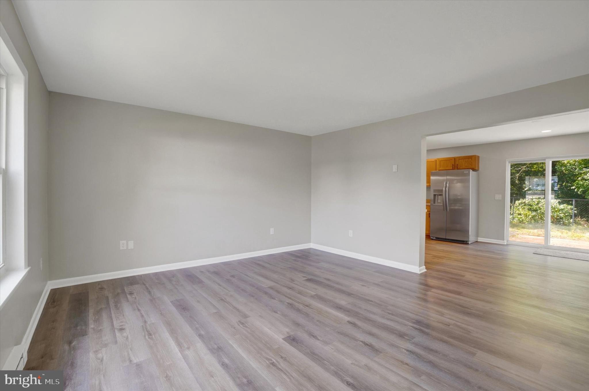 3117 Galaxy Road Dover, PA 17315 - Photo 6 of 24 Gallery Image 6