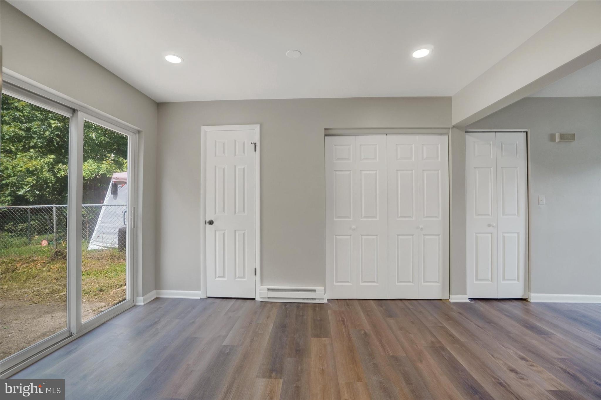 3117 Galaxy Road Dover, PA 17315 - Photo 7 of 24 Gallery Image 7