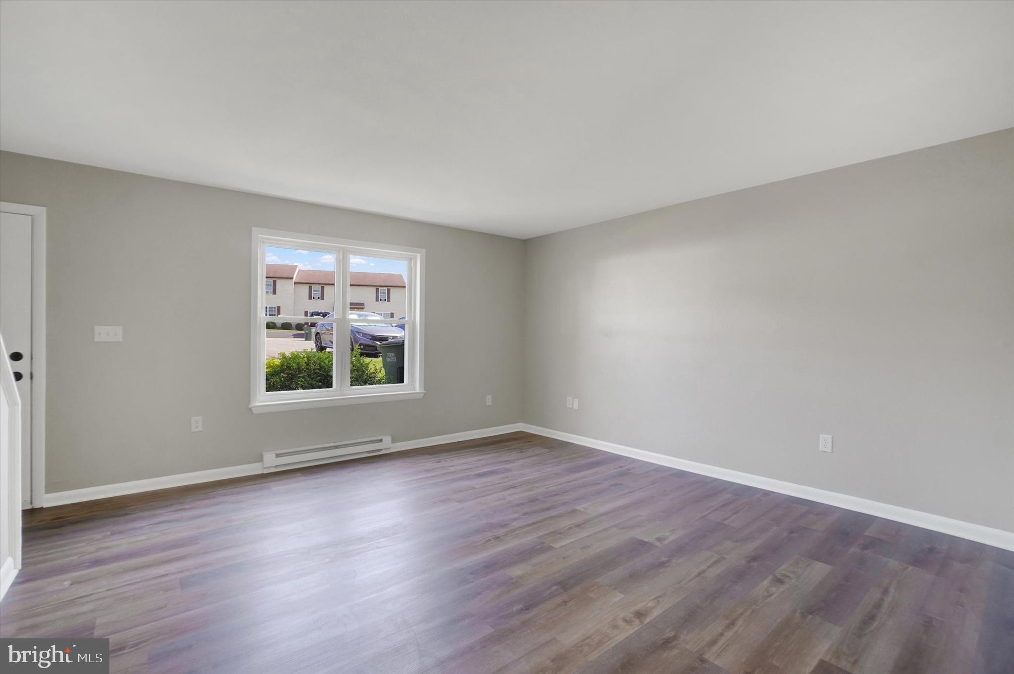 3117 Galaxy Road Dover, PA 17315 - Photo 8 of 24 Gallery Image 8