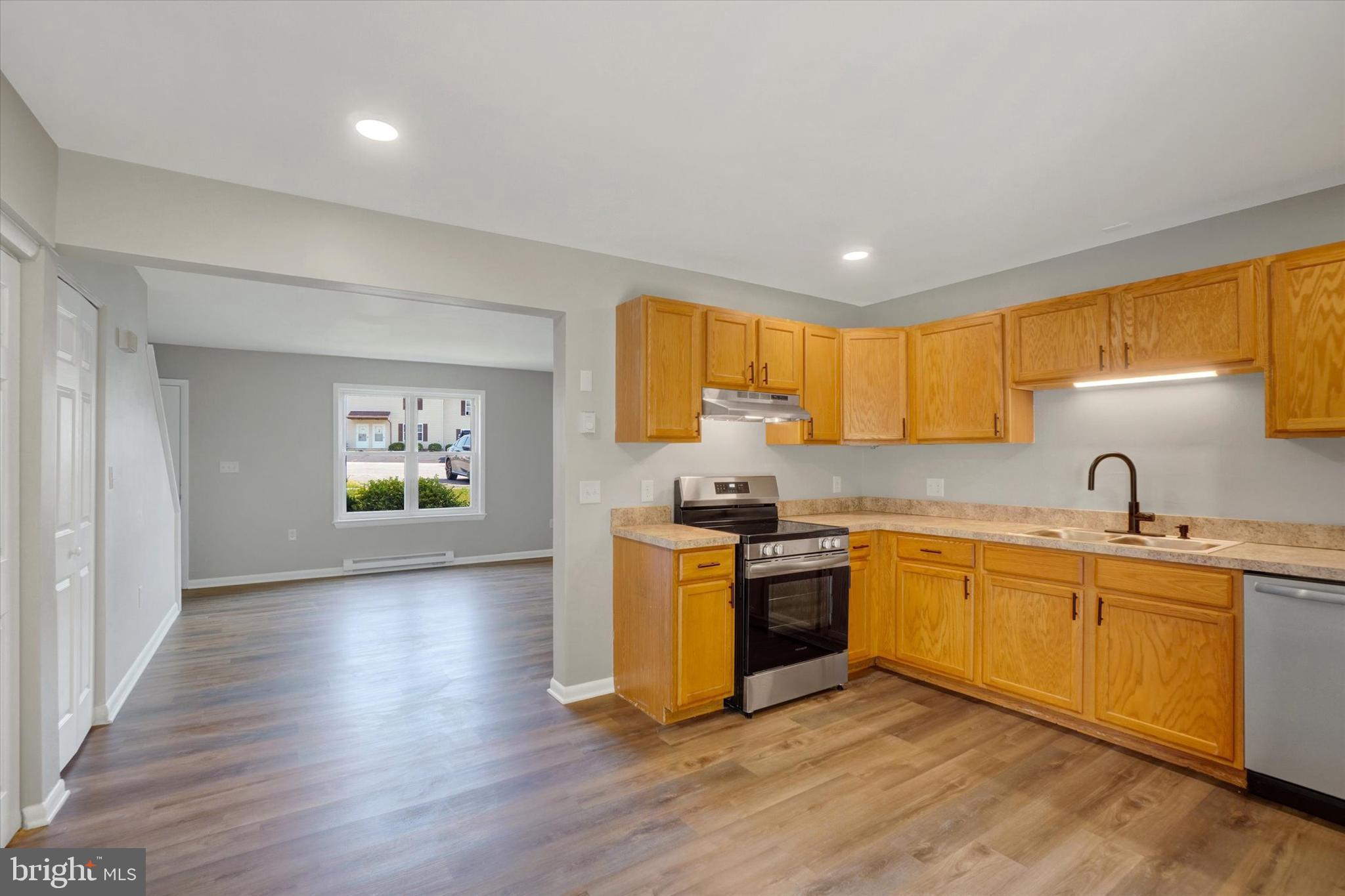 3117 Galaxy Road Dover, PA 17315 - Photo 9 of 24 Gallery Image 9