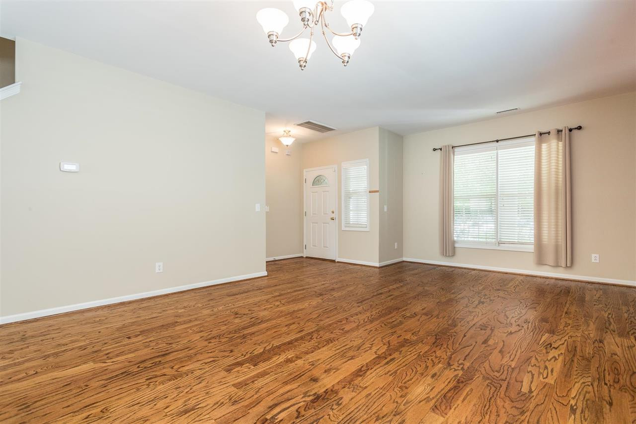 2238 River Basin Lane Raleigh, NC 27610 - Photo 5 of 30 Photo 5
