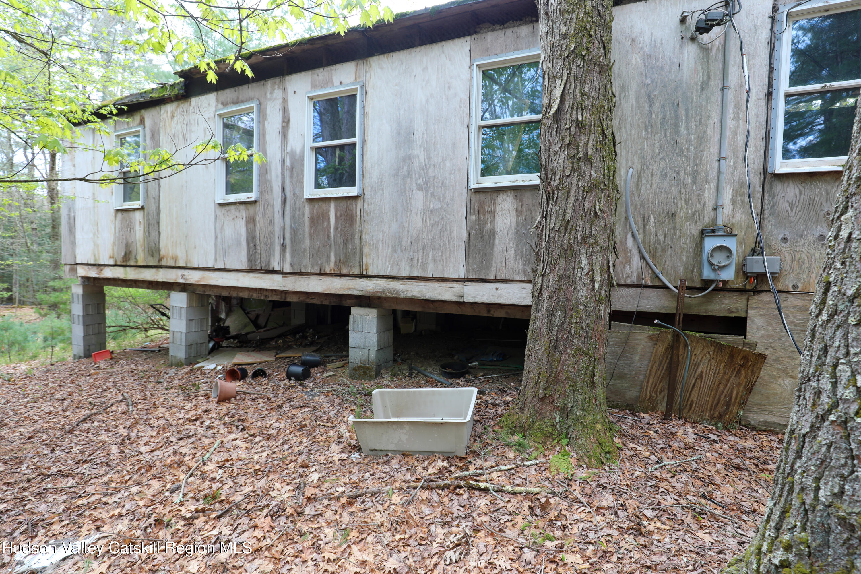 44 Pine Grove Road Kerhonkson, NY 12446 - Photo 11 of 13 11