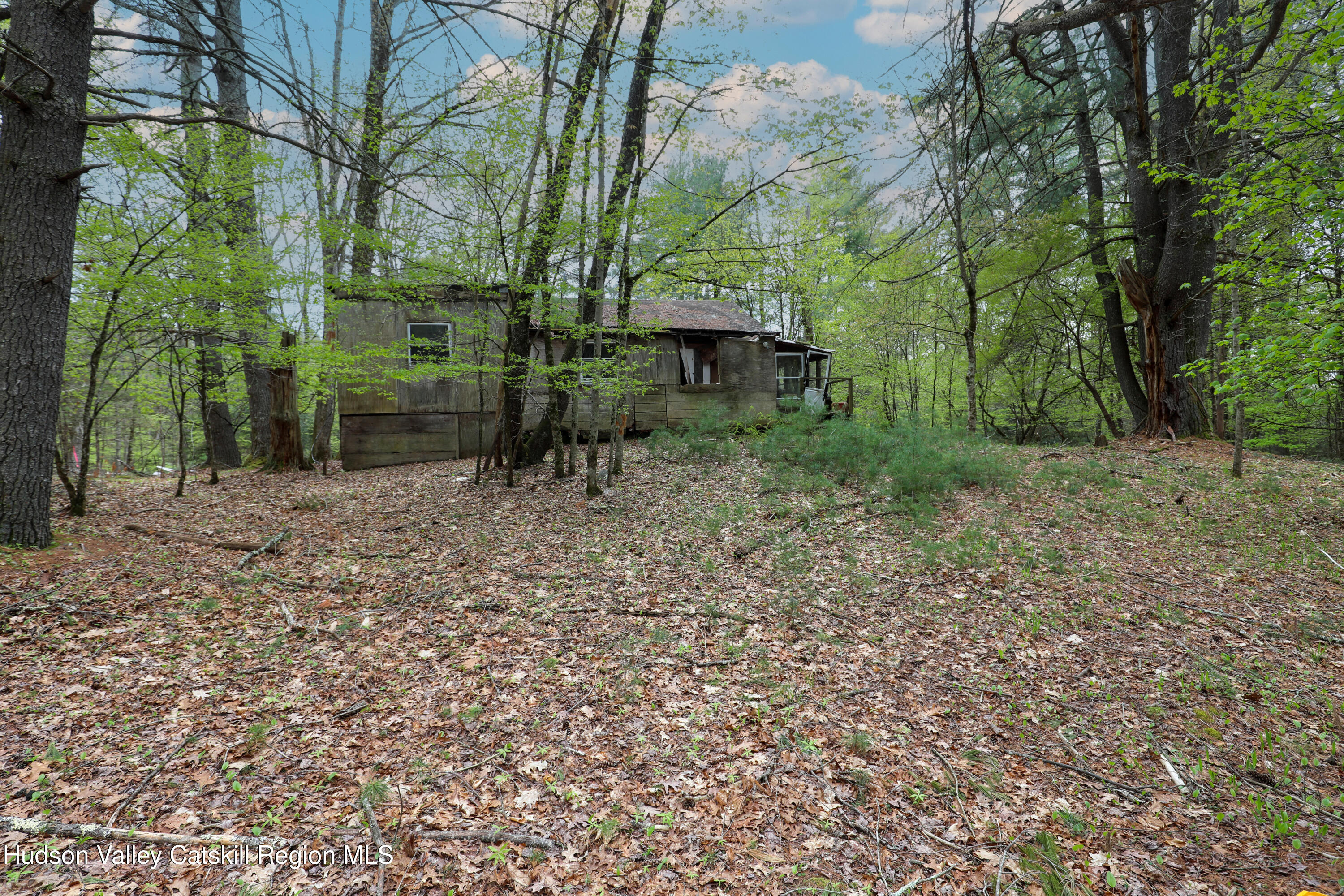44 Pine Grove Road Kerhonkson, NY 12446 - Photo 12 of 13 12