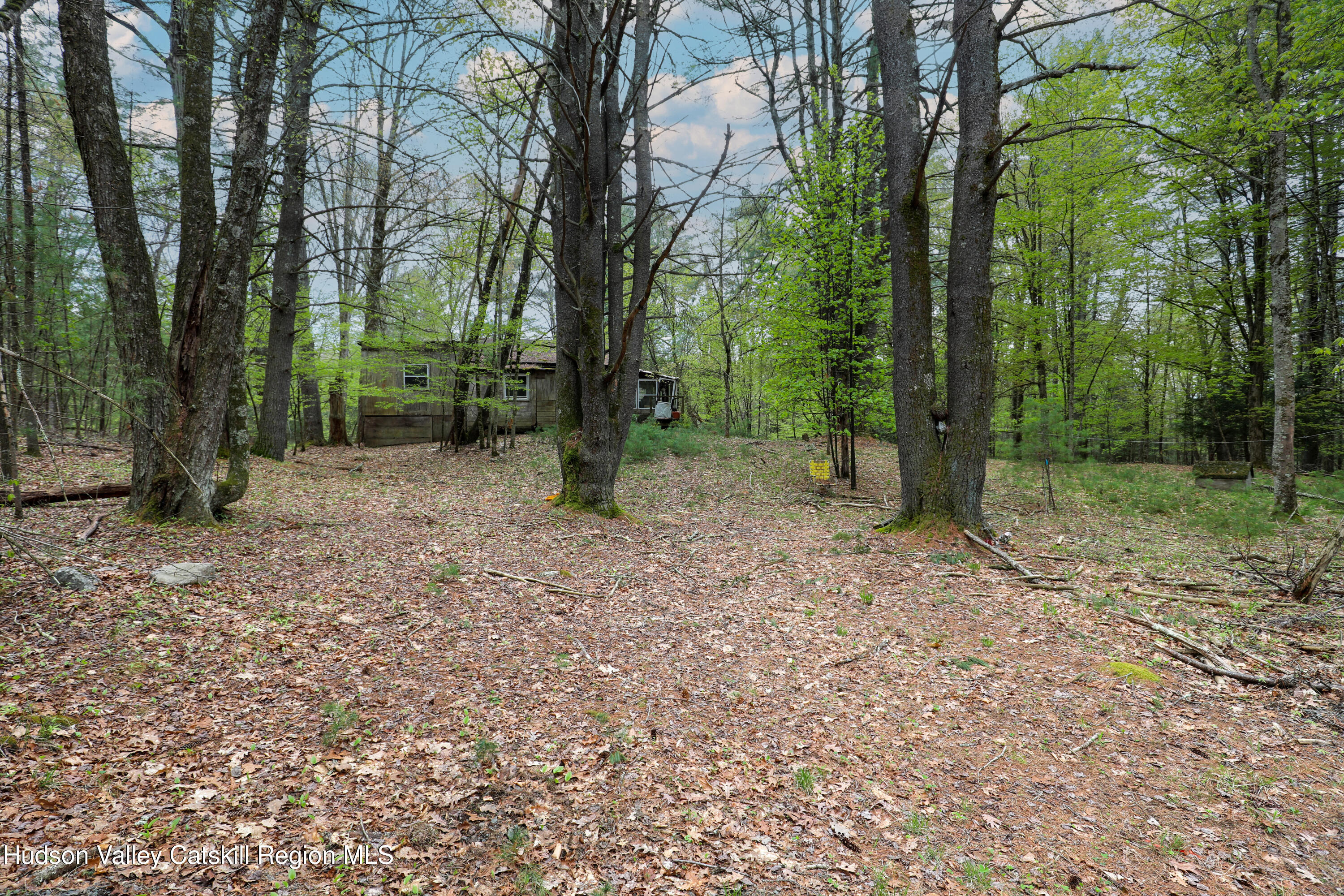 44 Pine Grove Road Kerhonkson, NY 12446 - Photo 13 of 13 13