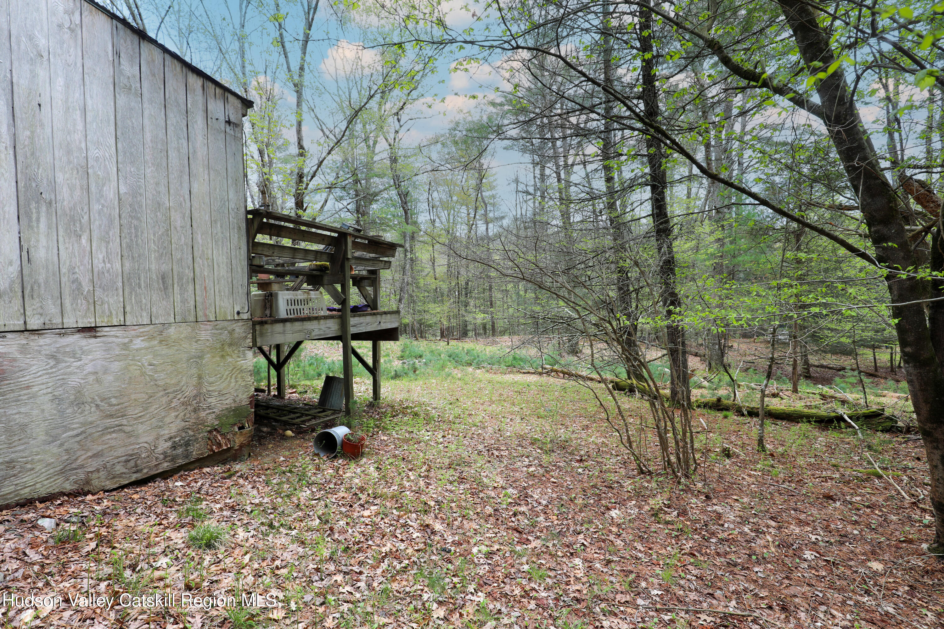 44 Pine Grove Road Kerhonkson, NY 12446 - Photo 7 of 13 06