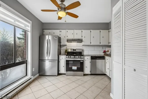 $324,900 | 597 Auten Road, Hillsborough, NJ 08844