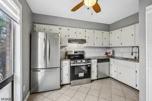 $324,900 | 597 Auten Road, Hillsborough, NJ 08844