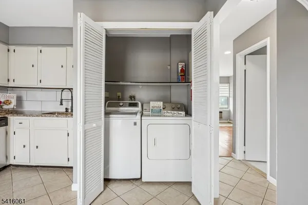 $324,900 | 597 Auten Road, Hillsborough, NJ 08844