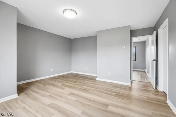 $324,900 | 597 Auten Road, Hillsborough, NJ 08844