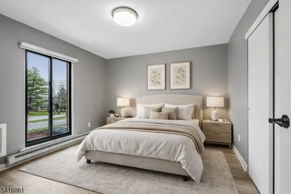 $324,900 | 597 Auten Road, Hillsborough, NJ 08844