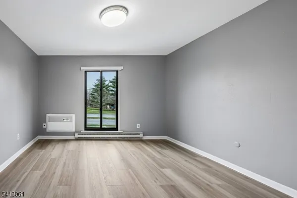 $324,900 | 597 Auten Road, Hillsborough, NJ 08844