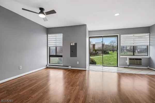 $324,900 | 597 Auten Road, Hillsborough, NJ 08844