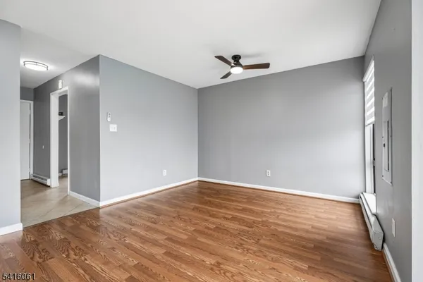$324,900 | 597 Auten Road, Hillsborough, NJ 08844