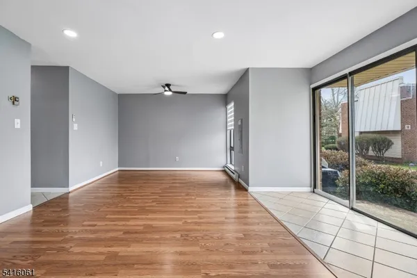 $324,900 | 597 Auten Road, Hillsborough, NJ 08844