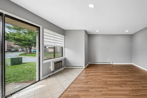 $324,900 | 597 Auten Road, Hillsborough, NJ 08844