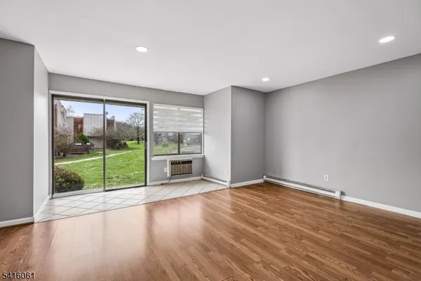 $324,900 | 597 Auten Road, Hillsborough, NJ 08844