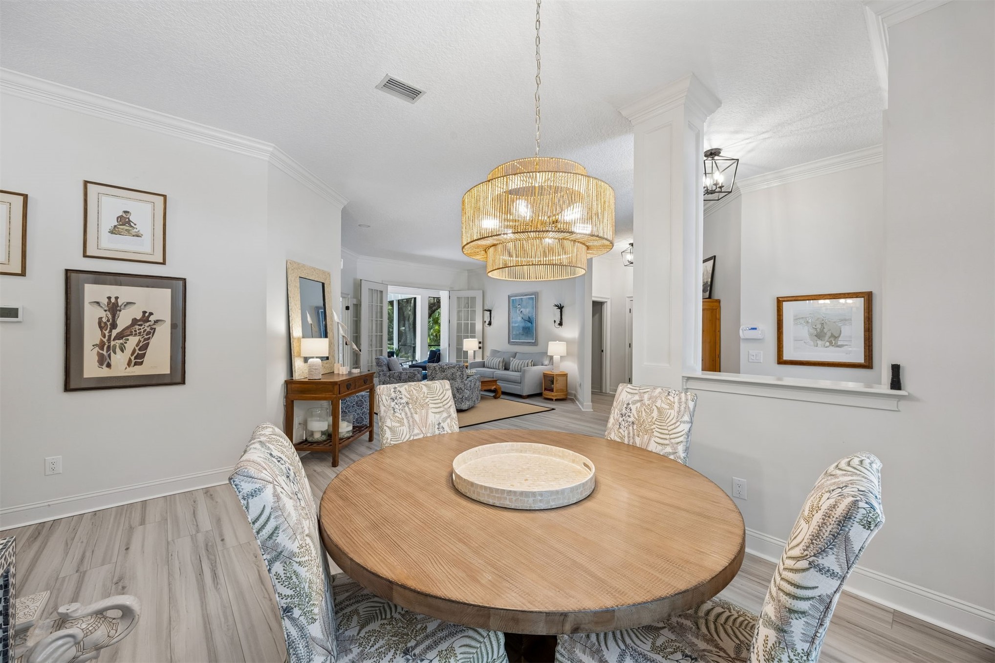 163 Sea Marsh Road Fernandina Beach, FL 32034 - Photo 10 of 44 Gallery Image 10