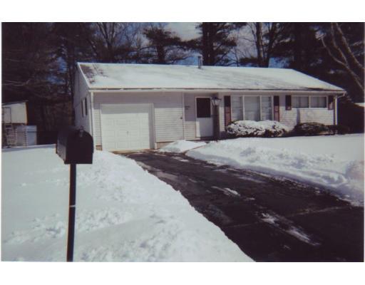 95 Shady Brook Lane Springfield, MA 01118 - Photo 1 of 1 Gallery Image 1