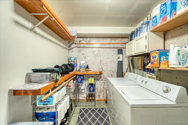 $818,000 | 746 West Anemone Trail, Dillon, CO 80435