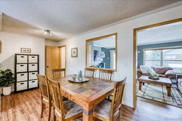 $818,000 | 746 West Anemone Trail, Dillon, CO 80435