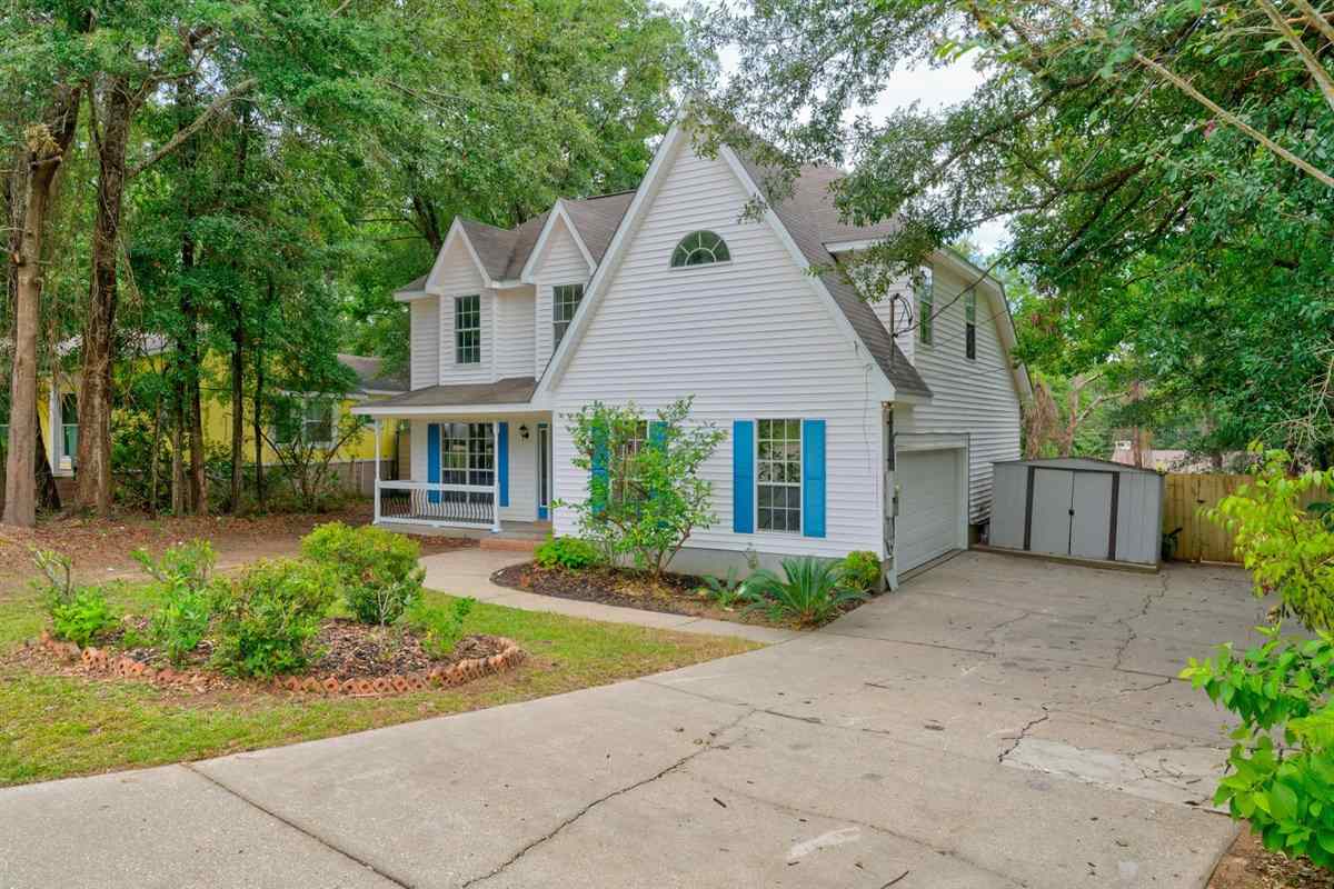 116 Chatam Loop Daphne, AL 36526 - Photo 2 of 38